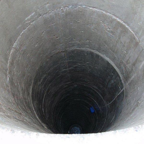 ima_indam_acque_pozzo.jpg