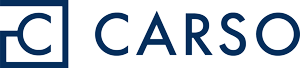 CARSO-2.png