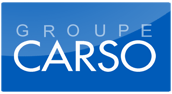 logo_groupe_carso_com.png