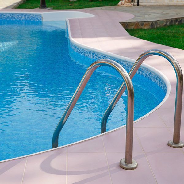ima_indam_acque_piscina_2.jpg