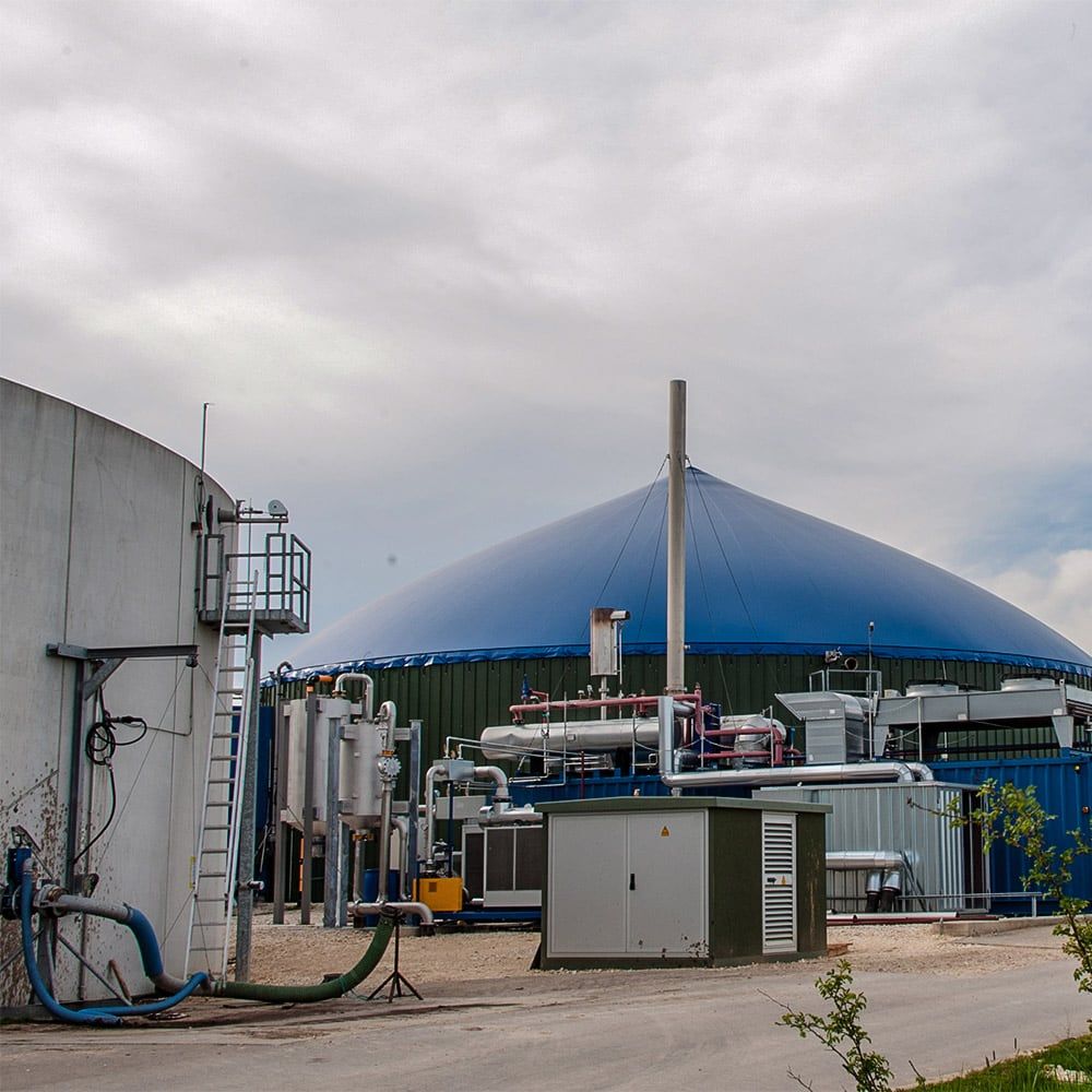ima_well_biogas.jpg